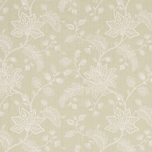 BF10947-735 DUNHAM GREEN G P & J BAKER DRAPERY