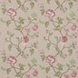 BF10951-2 LAVENHAM ROSE G P & J BAKER DRAPERY