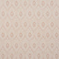 BF10955-2 ASHMORE SHELL G P & J BAKER DRAPERY