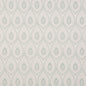 BF10955-4 ASHMORE AQUA G P & J BAKER DRAPERY