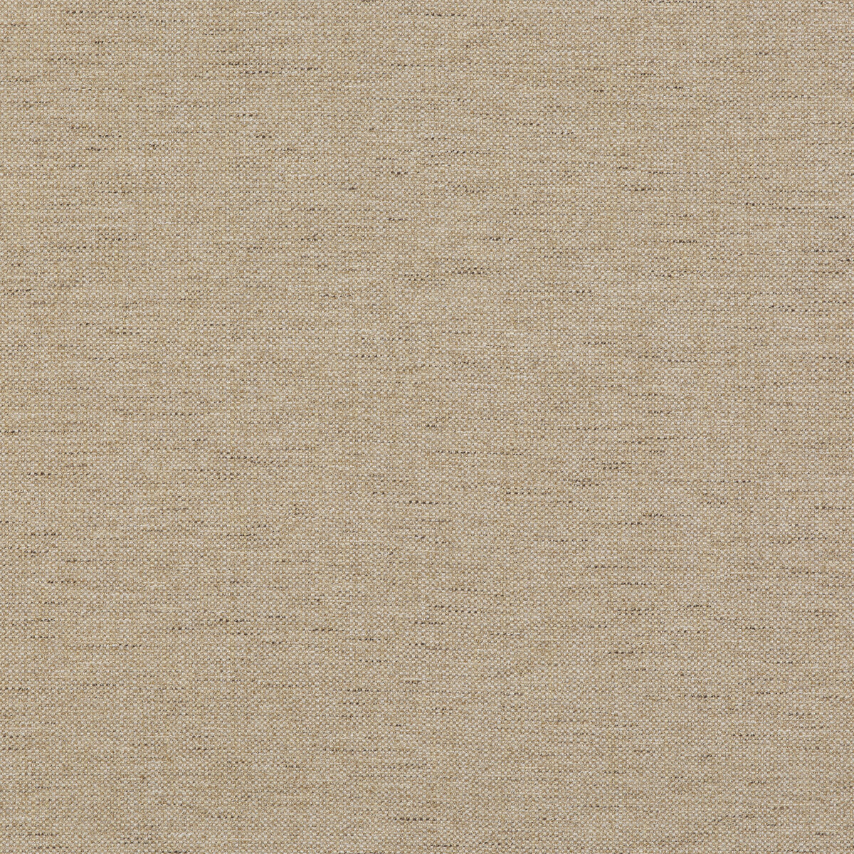 BF10956-130 PENTRIDGE SAND G P & J BAKER Fabrics Drapery Upholstery