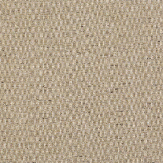 BF10956-130 PENTRIDGE SAND G P & J BAKER Fabrics Drapery Upholstery