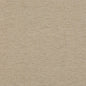 BF10956-130 PENTRIDGE SAND G P & J BAKER Fabrics Drapery Upholstery