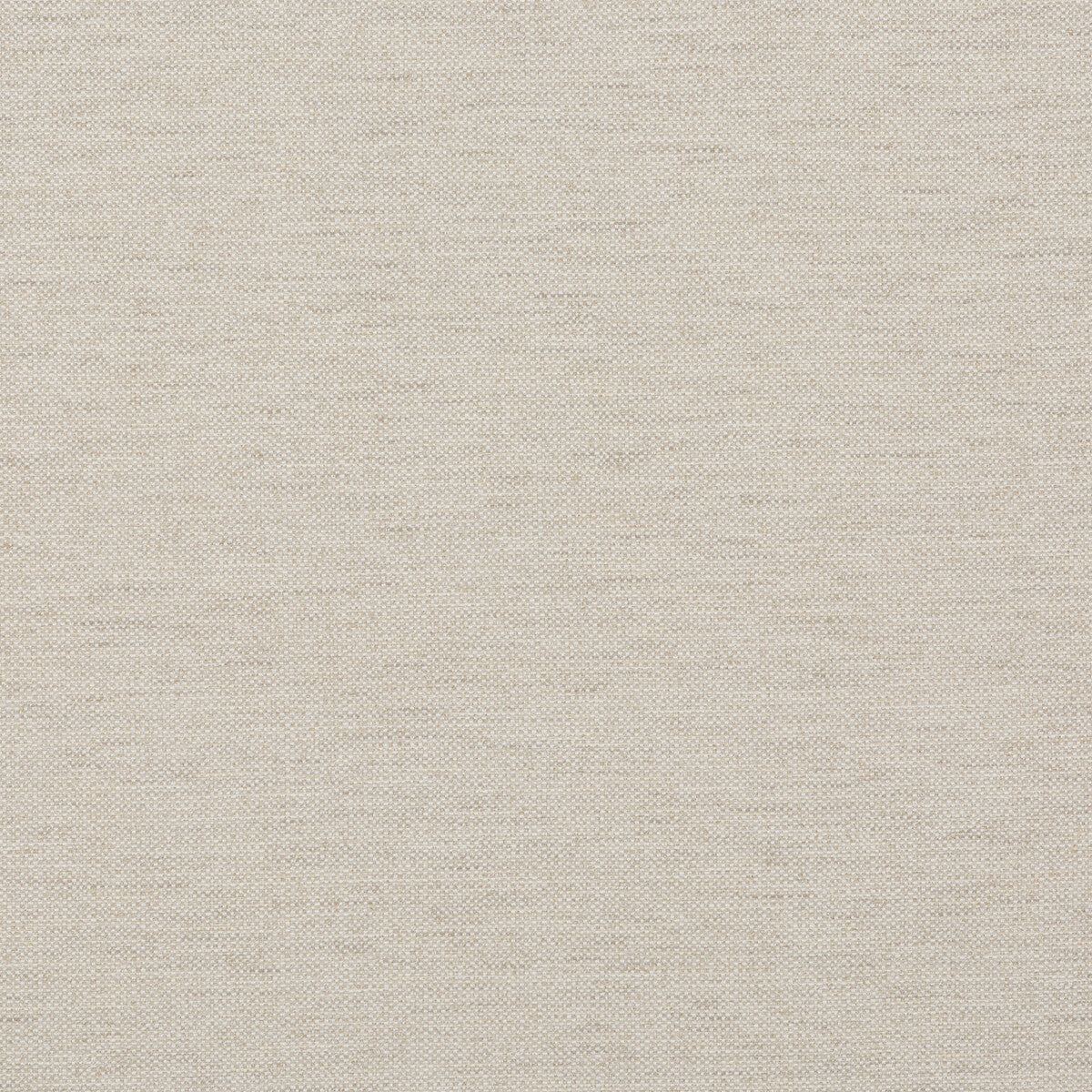BF10956-225 PENTRIDGE PARCHMENT G P & J BAKER Fabrics Drapery Upholstery