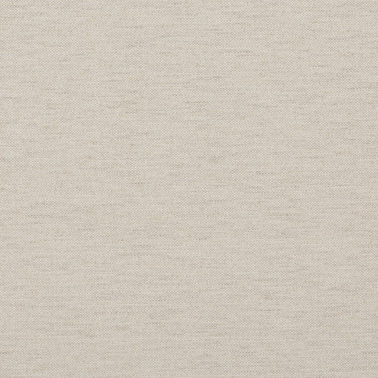 BF10956-225 PENTRIDGE PARCHMENT G P & J BAKER Fabrics Drapery Upholstery