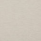 BF10956-225 PENTRIDGE PARCHMENT G P & J BAKER Fabrics Drapery Upholstery