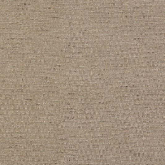 BF10956-250 PENTRIDGE NUTMEG G P & J BAKER Fabrics Drapery Upholstery