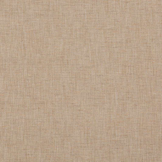 BF10956-401 PENTRIDGE SHELL G P & J BAKER Fabrics Drapery Upholstery