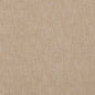 BF10956-401 PENTRIDGE SHELL G P & J BAKER Fabrics Drapery Upholstery