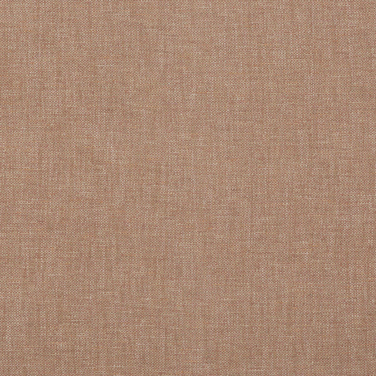BF10956-440 PENTRIDGE BLUSH G P & J BAKER Fabrics Drapery Upholstery