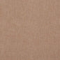 BF10956-440 PENTRIDGE BLUSH G P & J BAKER Fabrics Drapery Upholstery
