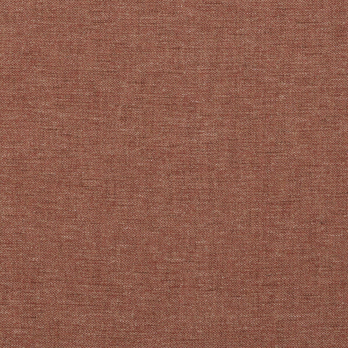 BF10956-450 PENTRIDGE TOMATO G P & J BAKER Fabrics Drapery Upholstery