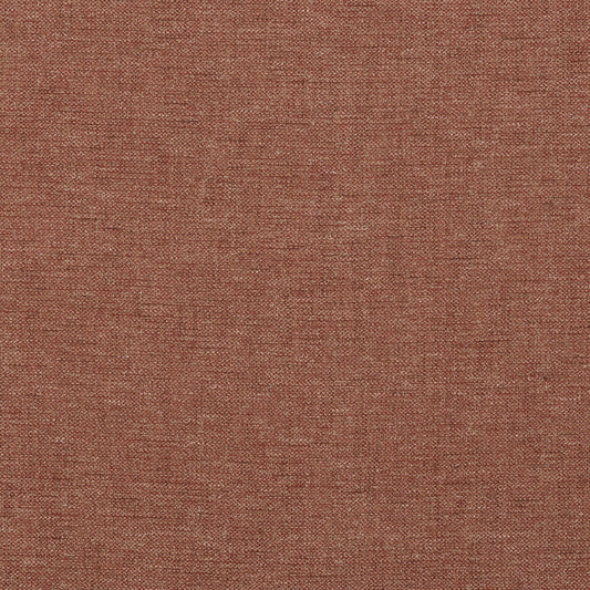 BF10956-450 PENTRIDGE TOMATO G P & J BAKER Fabrics Drapery Upholstery