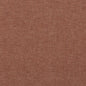 BF10956-450 PENTRIDGE TOMATO G P & J BAKER Fabrics Drapery Upholstery