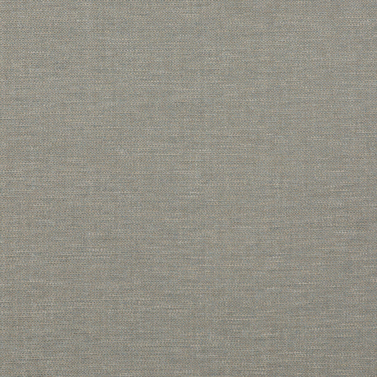 BF10956-615 PENTRIDGE TEAL G P & J BAKER Fabrics Drapery Upholstery