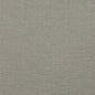 BF10956-615 PENTRIDGE TEAL G P & J BAKER Fabrics Drapery Upholstery