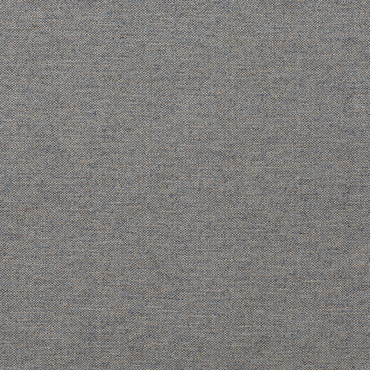 BF10956-680 PENTRIDGE INDIGO G P & J BAKER Fabrics Drapery Upholstery