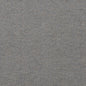 BF10956-680 PENTRIDGE INDIGO G P & J BAKER Fabrics Drapery Upholstery