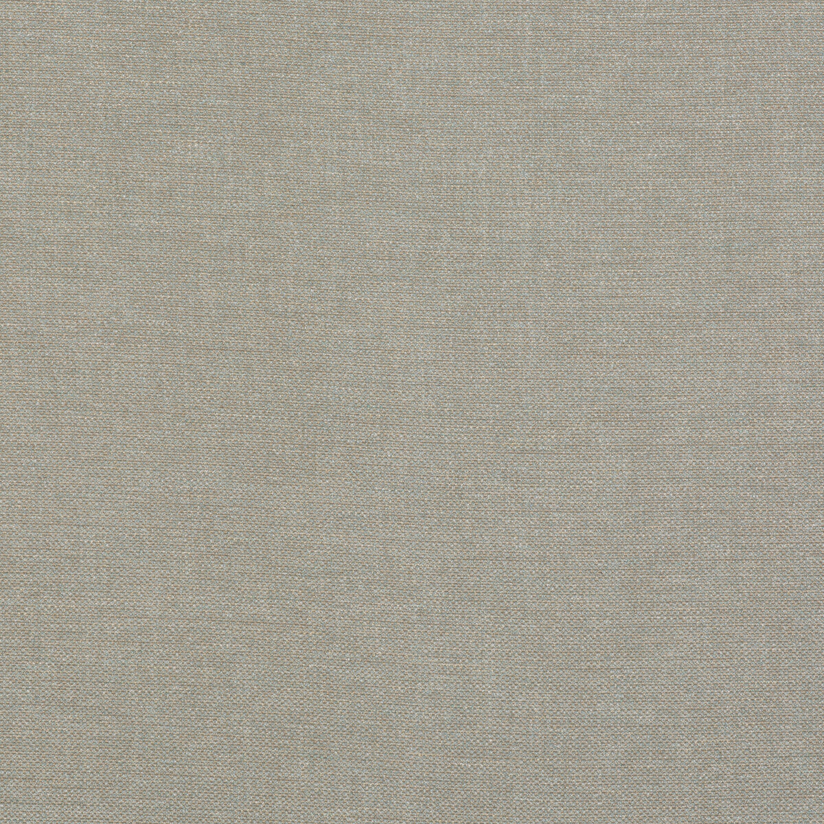 BF10956-725 PENTRIDGE AQUA G P & J BAKER Fabrics Drapery Upholstery