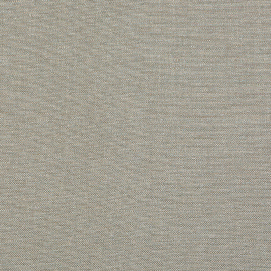 BF10956-725 PENTRIDGE AQUA G P & J BAKER Fabrics Drapery Upholstery