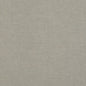 BF10956-725 PENTRIDGE AQUA G P & J BAKER Fabrics Drapery Upholstery