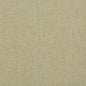 BF10956-778 PENTRIDGE LEAF G P & J BAKER Fabrics Drapery Upholstery