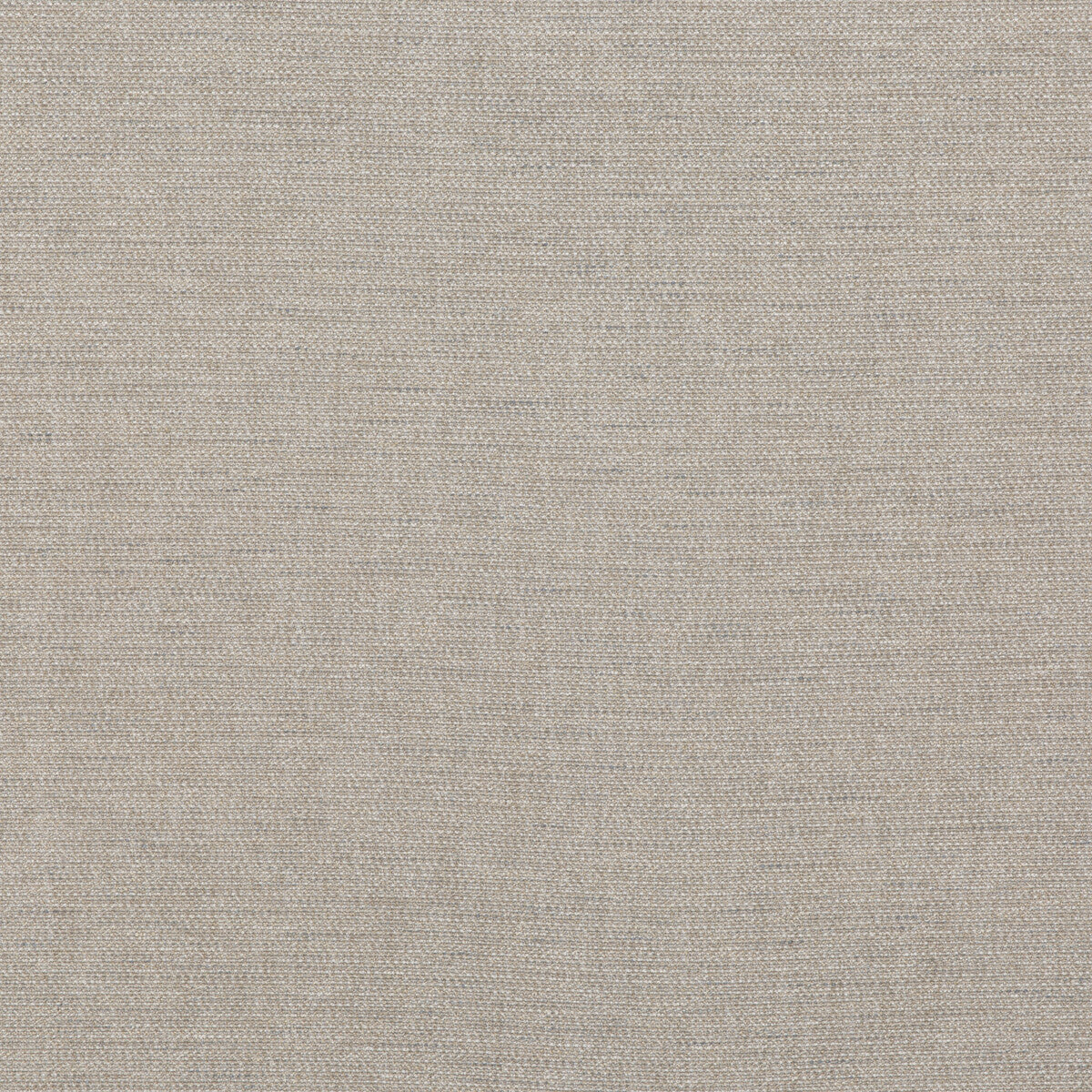 BF10956-928 PENTRIDGE PEBBLE G P & J BAKER Fabrics Drapery Upholstery