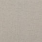 BF10956-928 PENTRIDGE PEBBLE G P & J BAKER Fabrics Drapery Upholstery