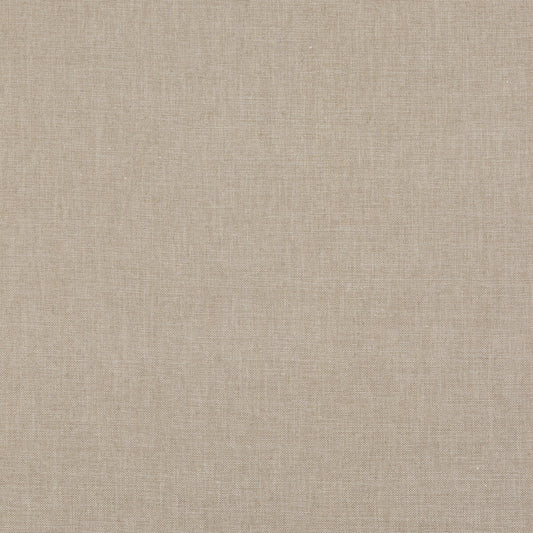 BF10957-110 DARWEN LINEN G P & J BAKER Fabrics Drapery Upholstery