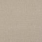 BF10957-110 DARWEN LINEN G P & J BAKER Fabrics Drapery Upholstery