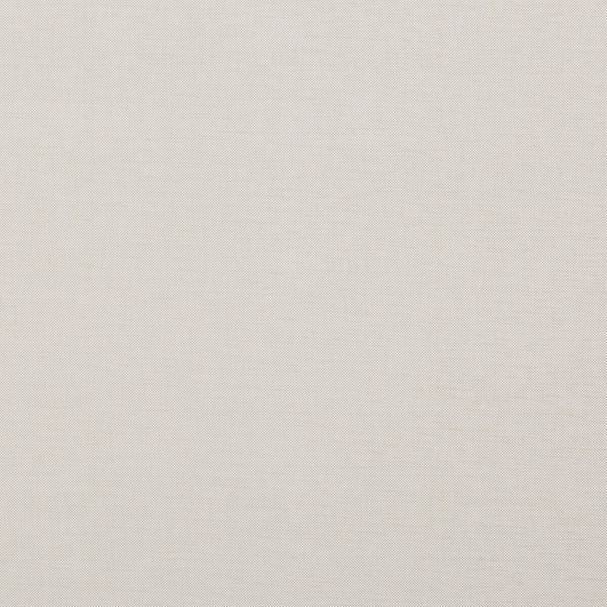 BF10957-225 DARWEN PARCHMENT G P & J BAKER Fabrics Drapery Upholstery