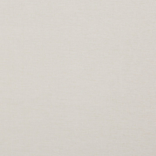 BF10957-225 DARWEN PARCHMENT G P & J BAKER Fabrics Drapery Upholstery