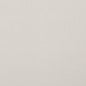 BF10957-225 DARWEN PARCHMENT G P & J BAKER Fabrics Drapery Upholstery