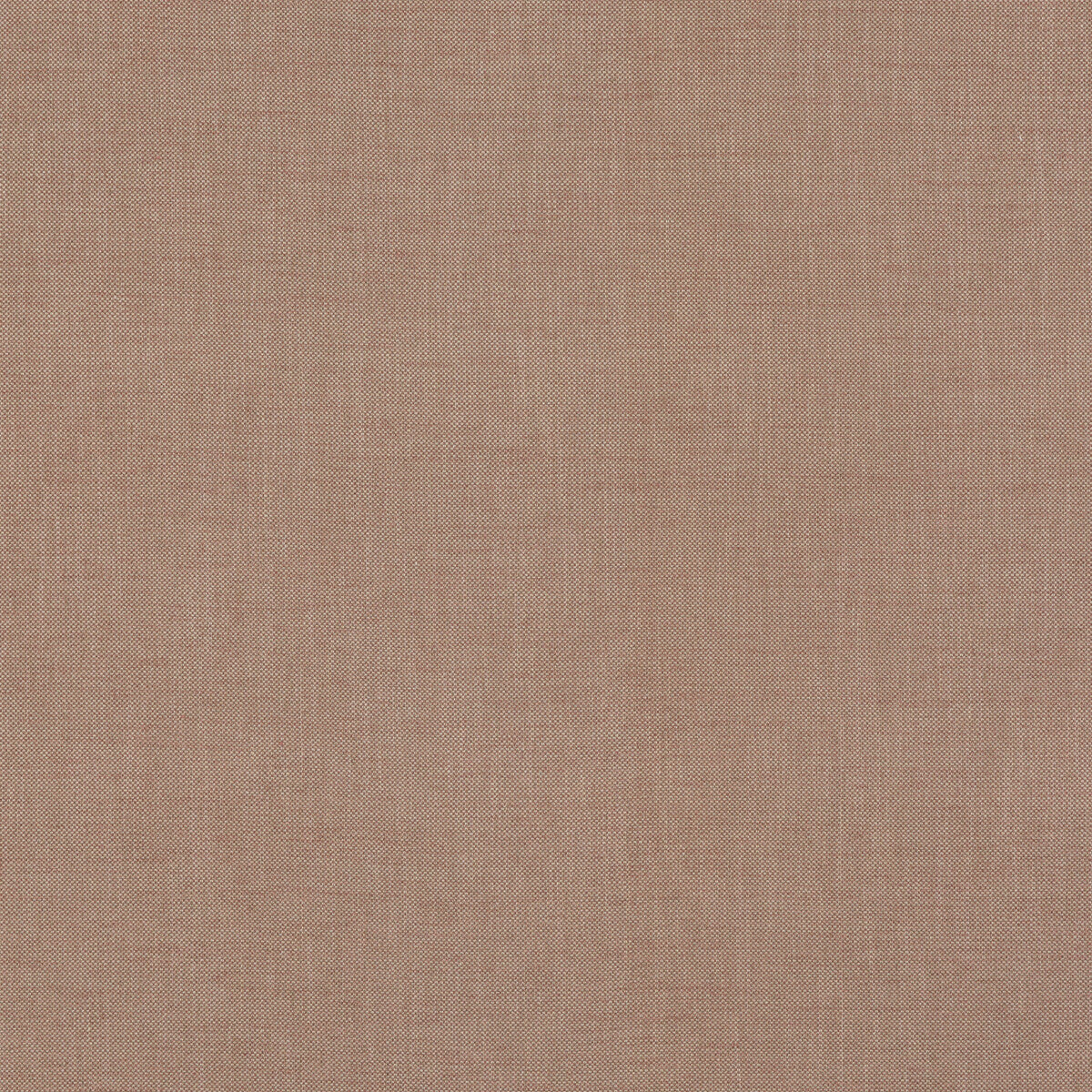 BF10957-440 DARWEN BLUSH G P & J BAKER Fabrics Drapery Upholstery