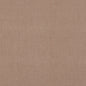 BF10957-440 DARWEN BLUSH G P & J BAKER Fabrics Drapery Upholstery