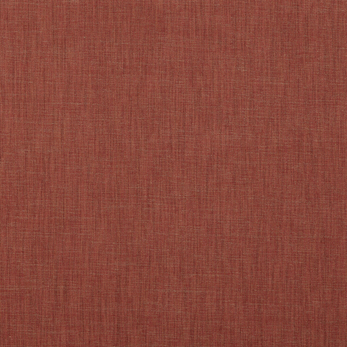 BF10957-450 DARWEN TOMATO G P & J BAKER Fabrics Drapery Upholstery