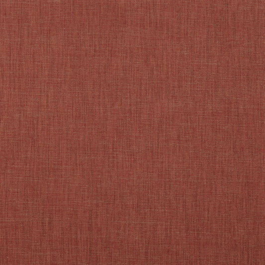 BF10957-450 DARWEN TOMATO G P & J BAKER Fabrics Drapery Upholstery