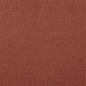 BF10957-450 DARWEN TOMATO G P & J BAKER Fabrics Drapery Upholstery