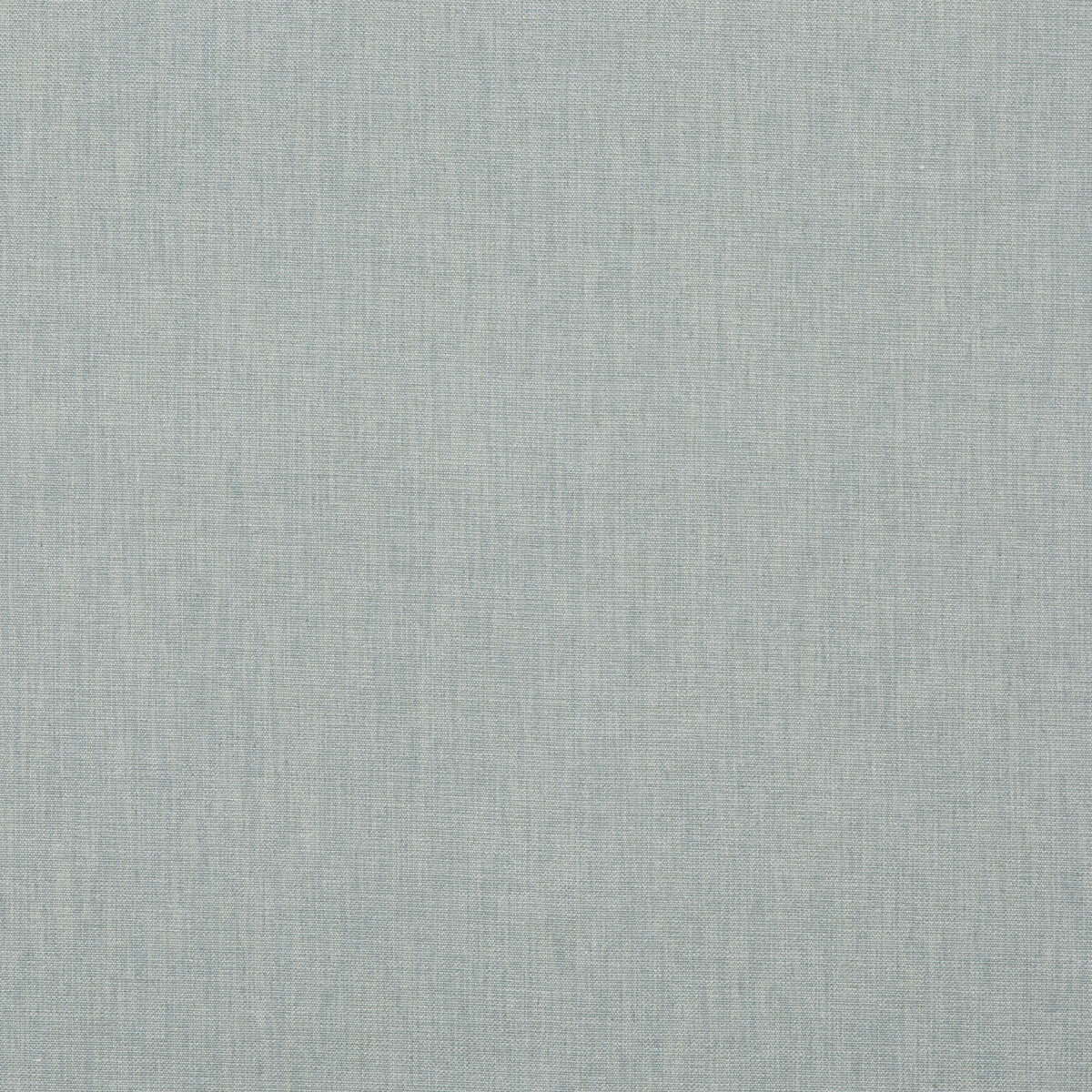 BF10957-606 DARWEN SOFT TEAL G P & J BAKER Fabrics Drapery Upholstery