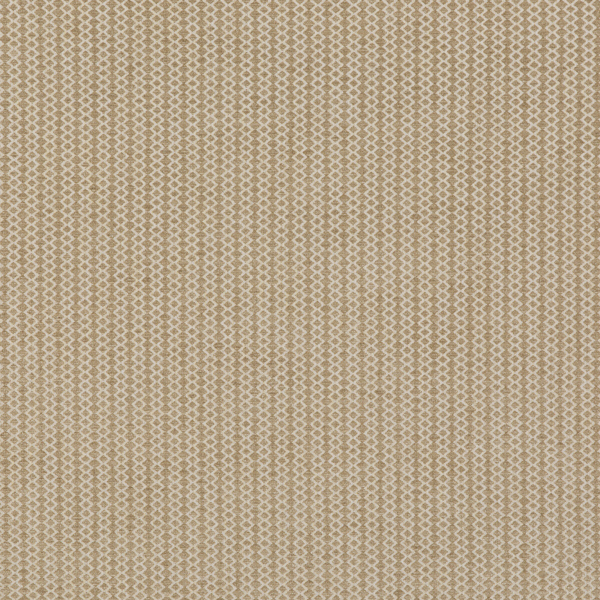 BF10958-130 HARWOOD SAND G P & J BAKER Fabrics Drapery Upholstery