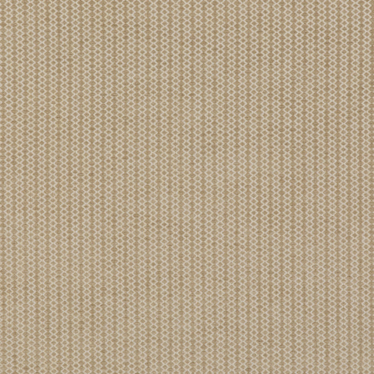 BF10958-130 HARWOOD SAND G P & J BAKER Fabrics Drapery Upholstery