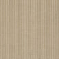 BF10958-130 HARWOOD SAND G P & J BAKER Fabrics Drapery Upholstery