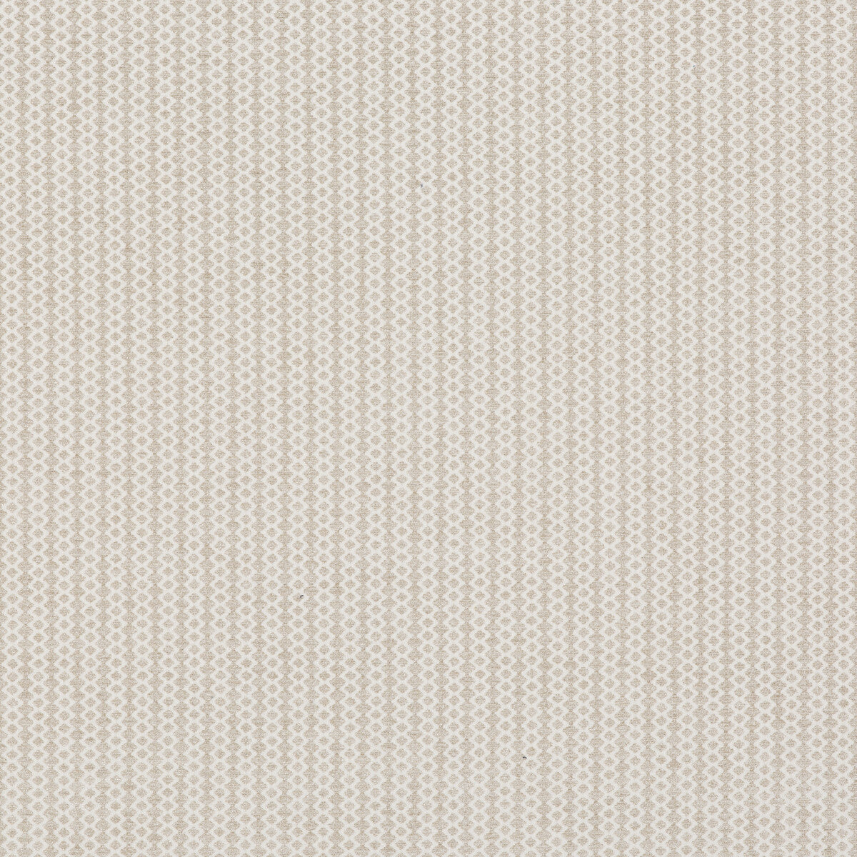 BF10958-225 HARWOOD PARCHMENT G P & J BAKER Fabrics Drapery Upholstery