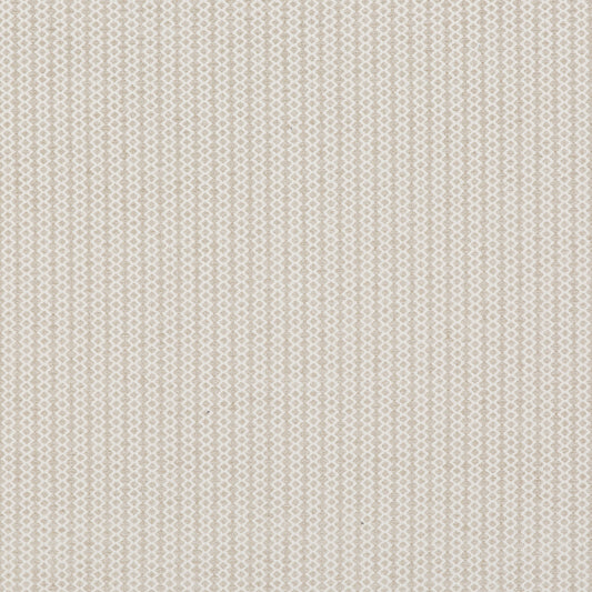 BF10958-225 HARWOOD PARCHMENT G P & J BAKER Fabrics Drapery Upholstery