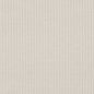 BF10958-225 HARWOOD PARCHMENT G P & J BAKER Fabrics Drapery Upholstery