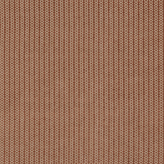 BF10958-450 HARWOOD TOMATO G P & J BAKER Fabrics Drapery Upholstery