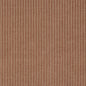 BF10958-450 HARWOOD TOMATO G P & J BAKER Fabrics Drapery Upholstery