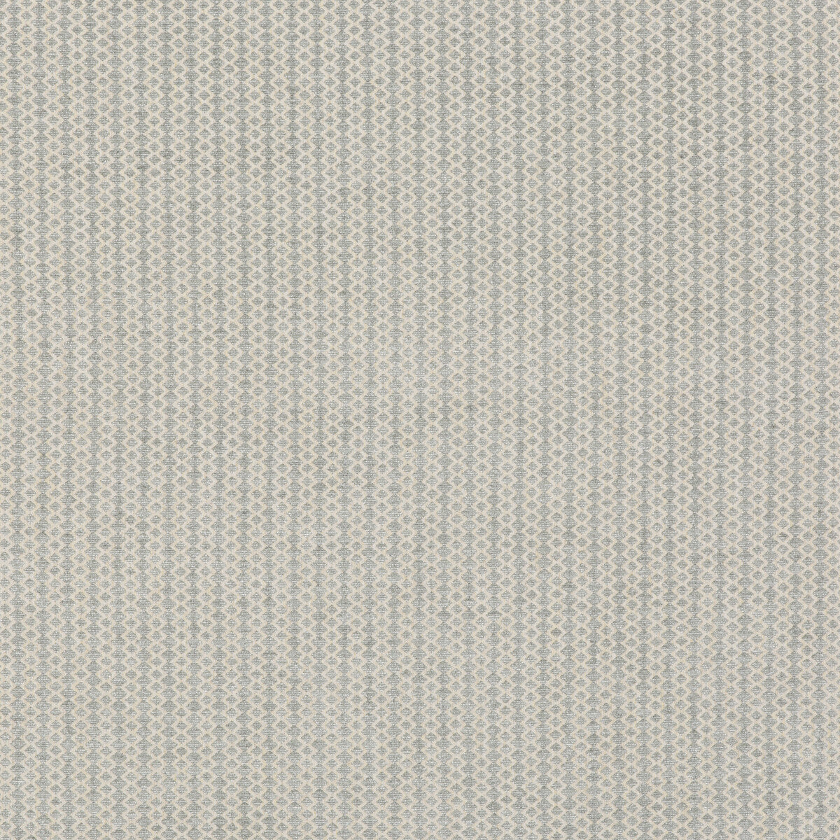 BF10958-605 HARWOOD SOFT BLUE G P & J BAKER Fabrics Drapery Upholstery