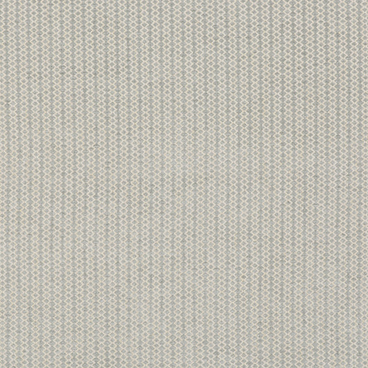 BF10958-605 HARWOOD SOFT BLUE G P & J BAKER Fabrics Drapery Upholstery