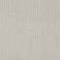 BF10958-605 HARWOOD SOFT BLUE G P & J BAKER Fabrics Drapery Upholstery